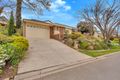 Property photo of 24 Cuthbert Court Golden Grove SA 5125