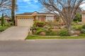 Property photo of 24 Cuthbert Court Golden Grove SA 5125