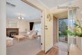 Property photo of 24 Cuthbert Court Golden Grove SA 5125