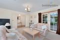 Property photo of 24 Cuthbert Court Golden Grove SA 5125