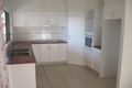 Property photo of 8 Luisa Circuit Mareeba QLD 4880