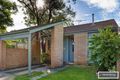 Property photo of 9/39 The Parkway Bradbury NSW 2560