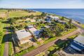 Property photo of 10 Grassy Point Road Portarlington VIC 3223