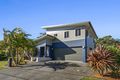 Property photo of 11 Winston Street Croudace Bay NSW 2280