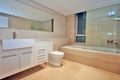 Property photo of 1/11 Langley Avenue Cremorne NSW 2090