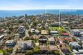 Property photo of 20/48 Keira Street Wollongong NSW 2500