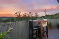 Property photo of 30/167 John Paul Drive Springwood QLD 4127