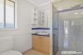 Property photo of 36 Emerald Circuit Craigieburn VIC 3064