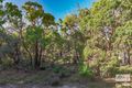Property photo of 36 Marri Road Julimar WA 6567