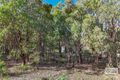 Property photo of 36 Marri Road Julimar WA 6567