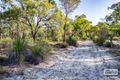 Property photo of 36 Marri Road Julimar WA 6567