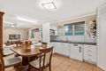 Property photo of 3 Lemon Street Runcorn QLD 4113
