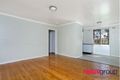 Property photo of 16 Mistral Place Shalvey NSW 2770