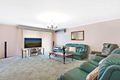 Property photo of 12 Bosun Close Bateau Bay NSW 2261