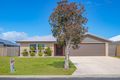 Property photo of 14 Provincia Parade Yalyalup WA 6280