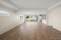 Property photo of 14 Provincia Parade Yalyalup WA 6280