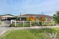 Property photo of 41 Greenville Drive Grovedale VIC 3216