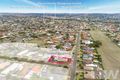 Property photo of 41 Greenville Drive Grovedale VIC 3216