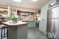 Property photo of 41 Greenville Drive Grovedale VIC 3216