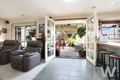 Property photo of 41 Greenville Drive Grovedale VIC 3216