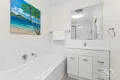 Property photo of 4/30 Slade Street Carseldine QLD 4034