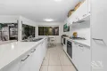 Property photo of 4/30 Slade Street Carseldine QLD 4034