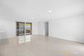 Property photo of 1 Redgum Place Calamvale QLD 4116