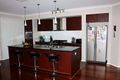 Property photo of 15 Primrose Court Cairnlea VIC 3023