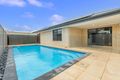 Property photo of 1 Braid Road Baldivis WA 6171