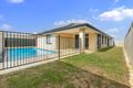 Property photo of 1 Braid Road Baldivis WA 6171