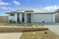 Property photo of 1 Braid Road Baldivis WA 6171