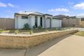 Property photo of 1 Braid Road Baldivis WA 6171