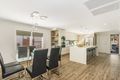 Property photo of 11 Winston Street Croudace Bay NSW 2280