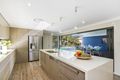 Property photo of 11 Winston Street Croudace Bay NSW 2280