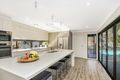Property photo of 11 Winston Street Croudace Bay NSW 2280
