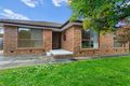 Property photo of 76 Memorial Avenue Epping VIC 3076