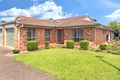Property photo of 38/32 Kate Street Carina QLD 4152