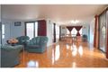 Property photo of 39 First Avenue Altona North VIC 3025