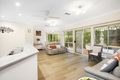 Property photo of 2A Ashmore Street Glenunga SA 5064