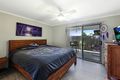 Property photo of 82 Bells Reach Drive Caloundra West QLD 4551