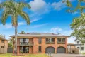 Property photo of 11 Mapleleaf Street Eight Mile Plains QLD 4113