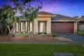 Property photo of 10 Canons Crescent Manor Lakes VIC 3024