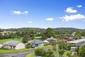 Property photo of 10 Millbrook Road Figtree NSW 2525