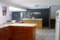 Property photo of 65 Ellendale Crescent Daisy Hill QLD 4127