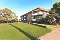 Property photo of 358 Marsden Road Carlingford NSW 2118