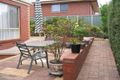 Property photo of 283 Gray Street Hamilton VIC 3300