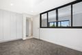 Property photo of 30/4-6 Park Avenue Waitara NSW 2077