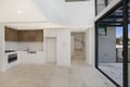 Property photo of 30/4-6 Park Avenue Waitara NSW 2077