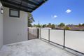 Property photo of 30/4-6 Park Avenue Waitara NSW 2077