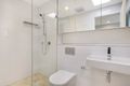 Property photo of 30/4-6 Park Avenue Waitara NSW 2077